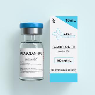 PARABOLIN-100